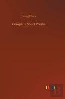 Complete Short Works