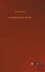 Complete Short Works