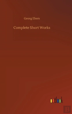 Bertrand.pt - Complete Short Works
