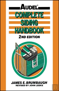 Bertrand.pt - Complete Siding 2nd Edition