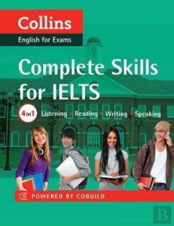 Bertrand.pt - Complete Skills For Ielts- India Edition