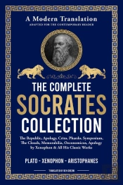 Complete Socrates Collection