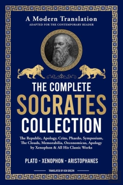Bertrand.pt - Complete Socrates Collection