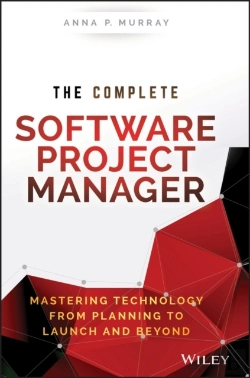 Bertrand.pt - Complete Software Project Manager