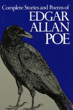 Bertrand.pt - Complete Stories And Poems Of Edgar Allan Poe