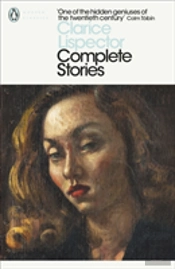 Complete Stories