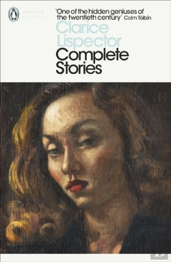 Bertrand.pt - Complete Stories