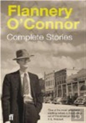 Complete Stories