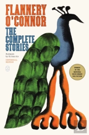 Complete Stories
