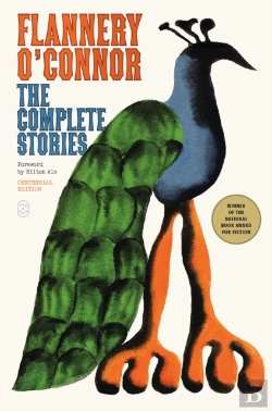 Bertrand.pt - Complete Stories