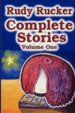Bertrand.pt - Complete Stories, Volume One