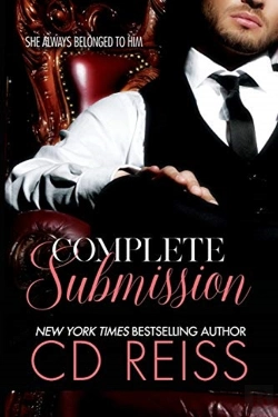 Bertrand.pt - Complete Submission
