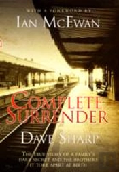 Complete Surrender