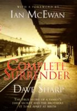 Bertrand.pt - Complete Surrender