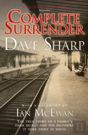 Complete Surrender