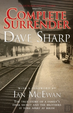 Bertrand.pt - Complete Surrender