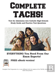 Complete Tachs!