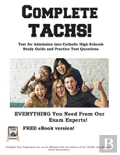 Complete Tachs!