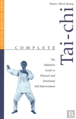 Bertrand.pt - Complete Tai-Chi
