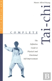 Complete Tai-Chi