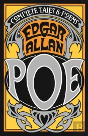 Complete Tales & Poems Of Edgar Allan Poe