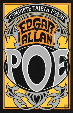 Bertrand.pt - Complete Tales & Poems Of Edgar Allan Poe