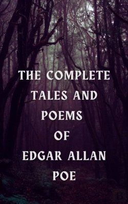 Bertrand.pt - Complete Tales & Poems Of Edgar Allan Poe