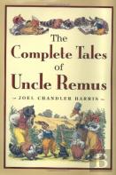 Complete Tales Of Uncle Remus