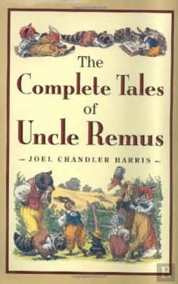 Bertrand.pt - Complete Tales Of Uncle Remus