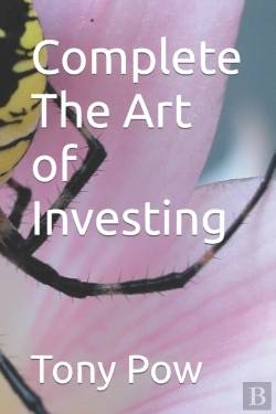 Bertrand.pt - Complete The Art Of Investing