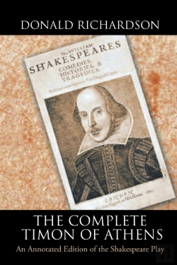 Bertrand.pt - Complete Timon Of Athens