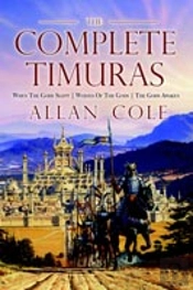 Complete Timuras