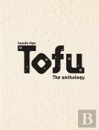 Complete Tofu Cookbook