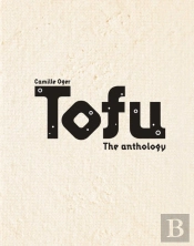 Complete Tofu Cookbook