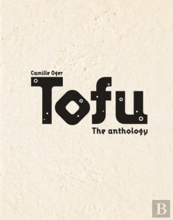 Bertrand.pt - Complete Tofu Cookbook