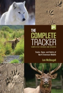 Bertrand.pt - Complete Tracker