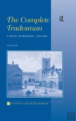 Bertrand.pt - Complete Tradesman