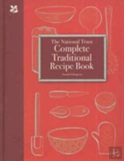 Bertrand.pt - Complete Traditional Recipe Book