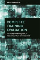 Complete Training Evaluation