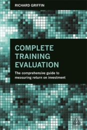 Complete Training Evaluation