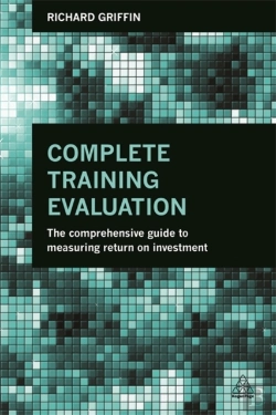 Bertrand.pt - Complete Training Evaluation