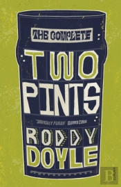 Complete Two Pints