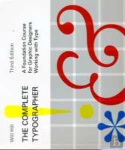 Bertrand.pt - Complete Typographer