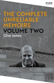 Complete Unreliable Memoirs Volume Two