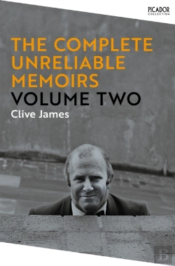 Bertrand.pt - Complete Unreliable Memoirs Volume Two