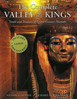 Bertrand.pt - Complete Valley Of The Kings