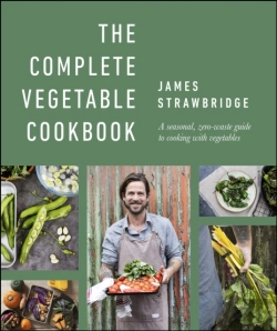 Bertrand.pt - Complete Vegetable Cookbook