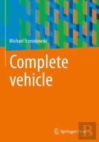 Complete Vehicle