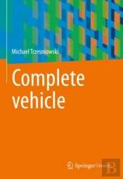 Complete Vehicle