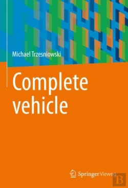 Bertrand.pt - Complete Vehicle